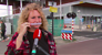 Editie NL test Zeeman-parfum bij Nederlands publiek